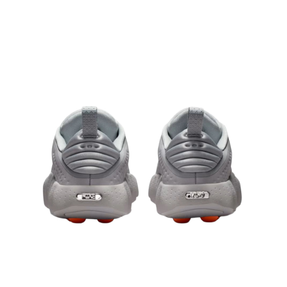 Nike Mind 002 light smoke grey
Unisex Shoes