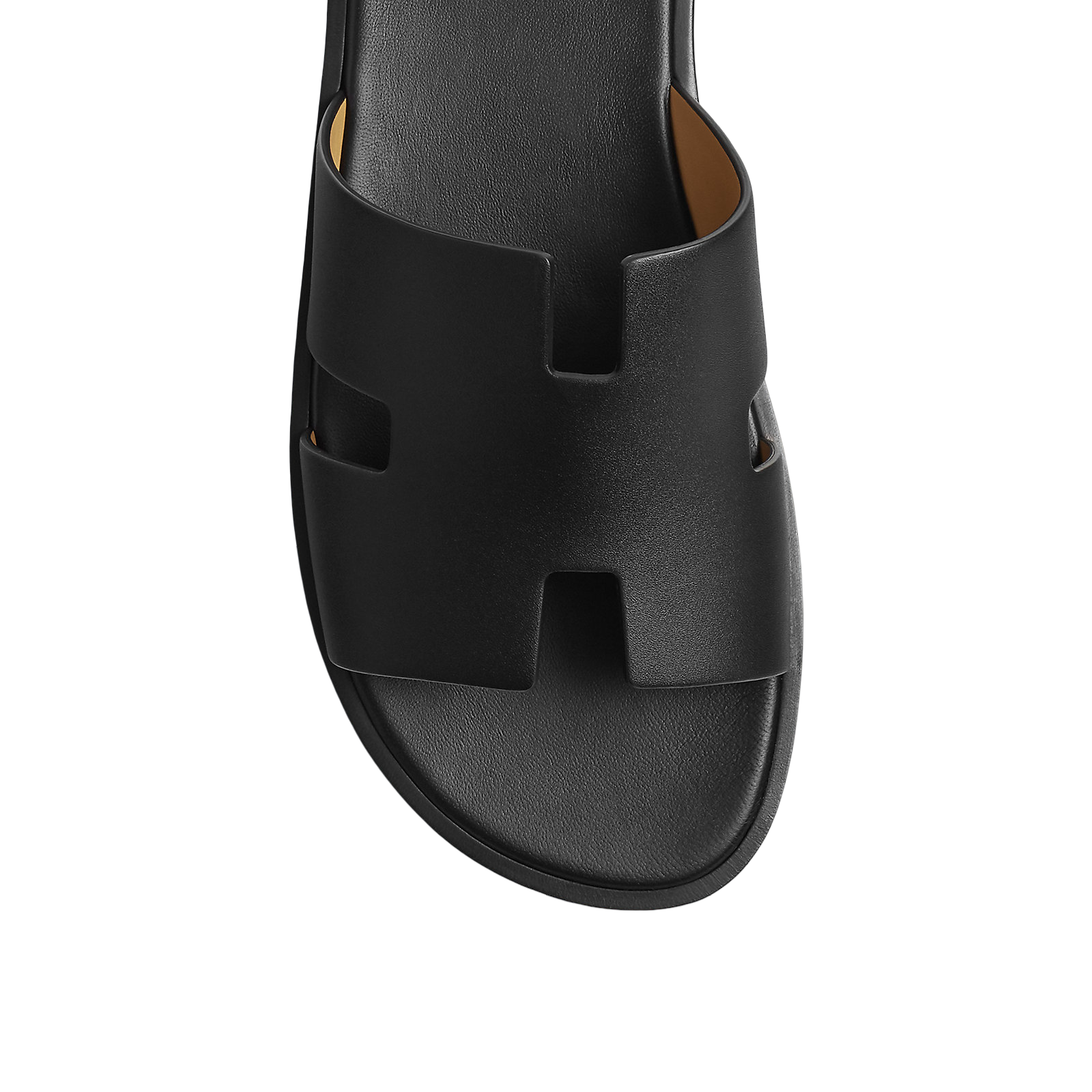 Hermes Izmir sandal