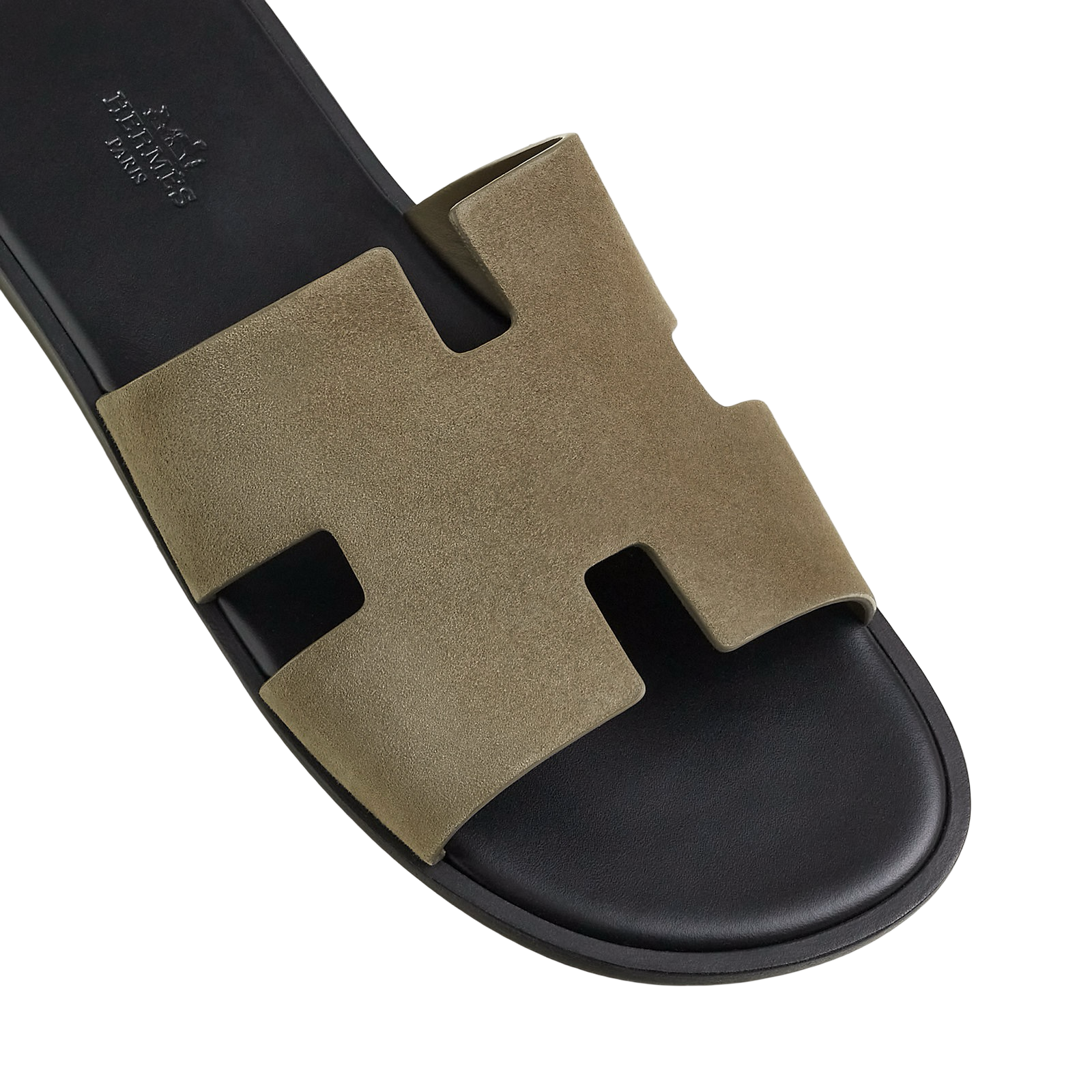 Hermes Izmir sandal