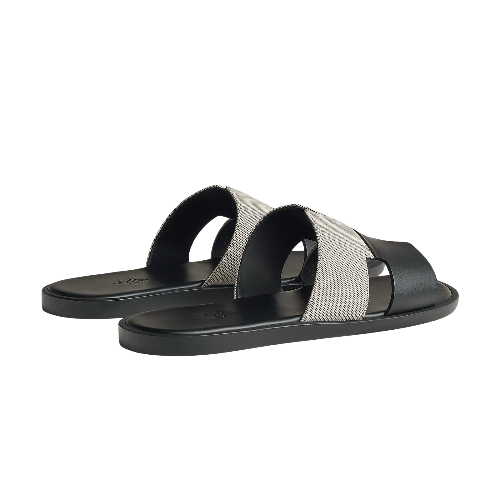 Hermes Izmir sandal