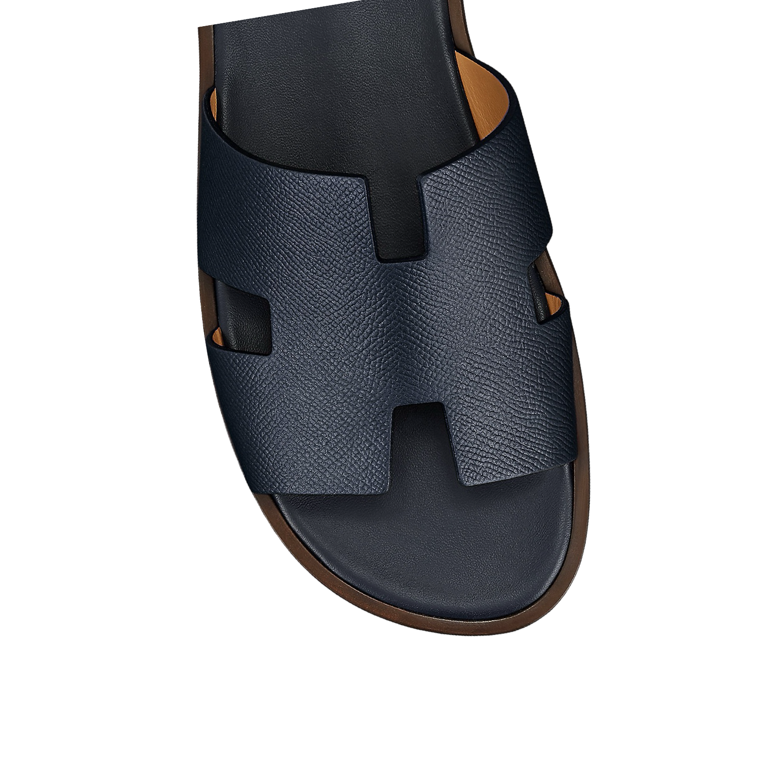 Hermes Izmir sandal