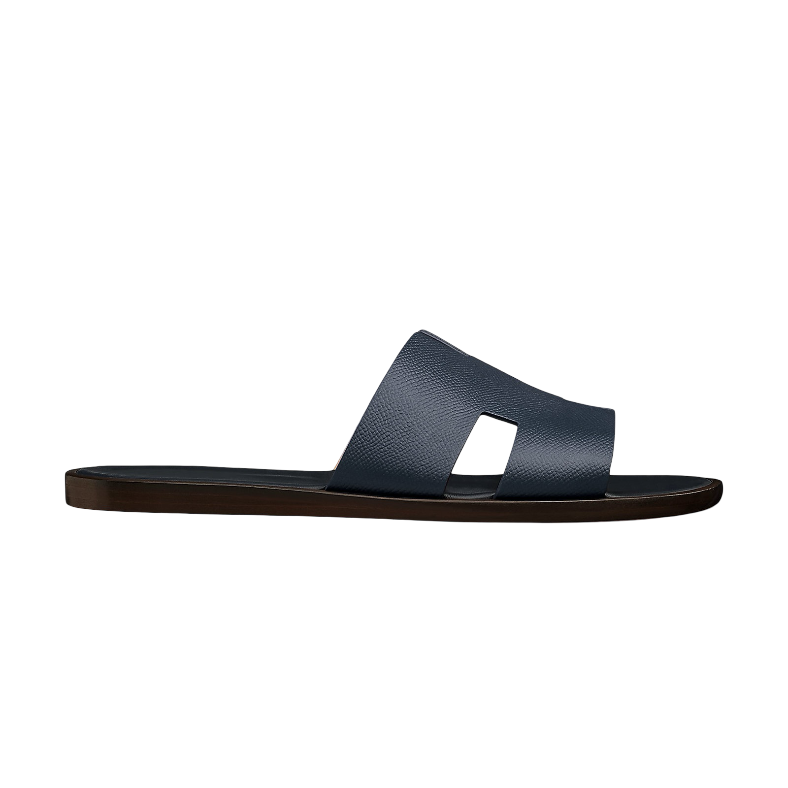 Hermes Izmir sandal