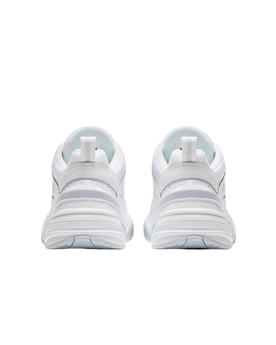 Nike M2K Tekno white