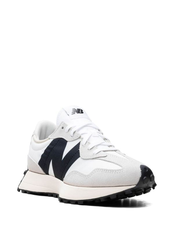New Balance 327 'Sea Salt