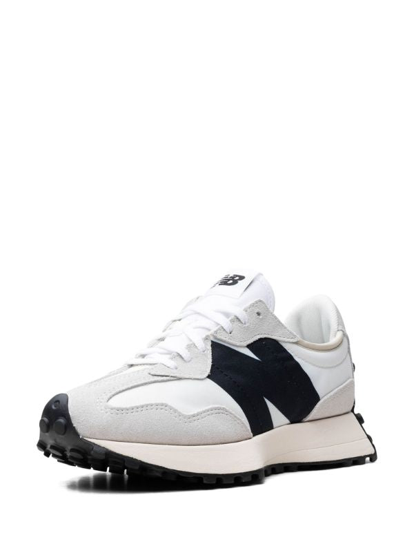 New Balance 327 'Sea Salt