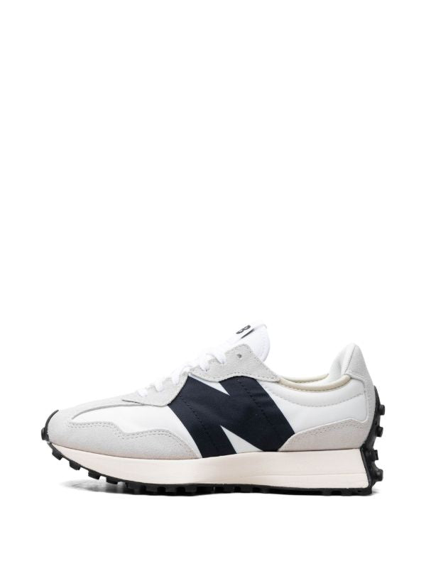 New Balance 327 'Sea Salt