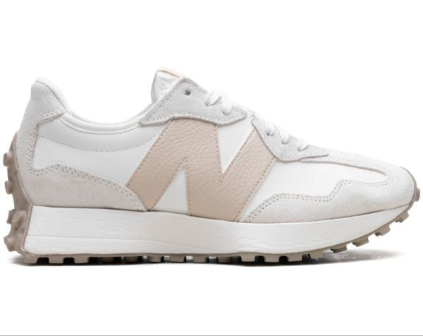 New balance 327 beige – xclusivesneaker
