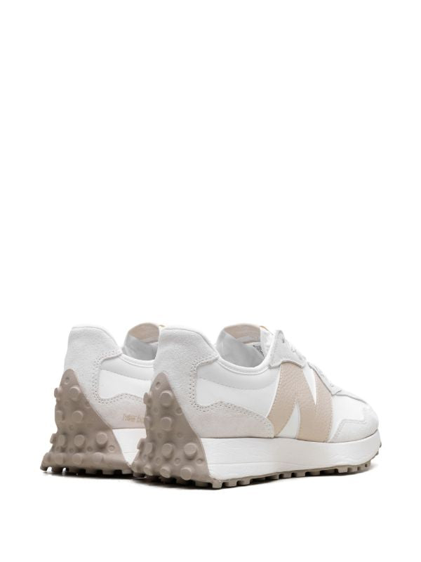 New balance 327 beige