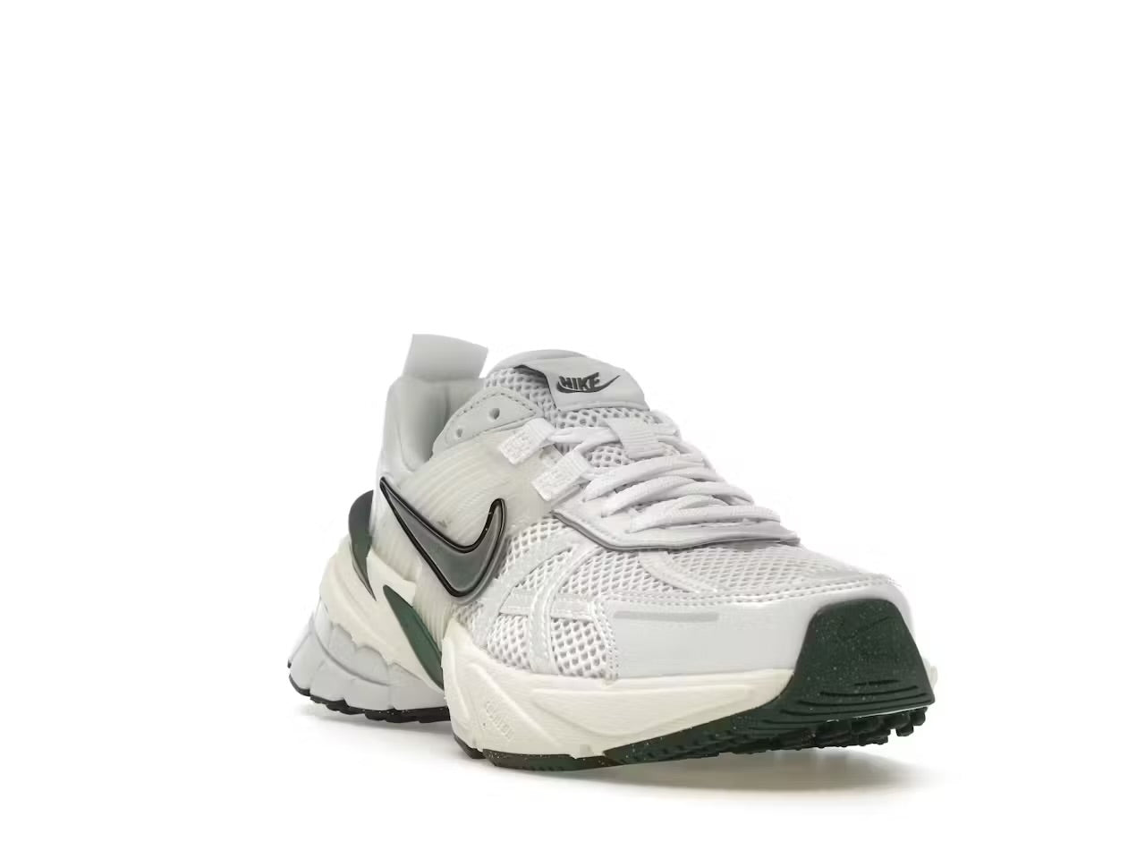 Nike V2K Run Fir Men