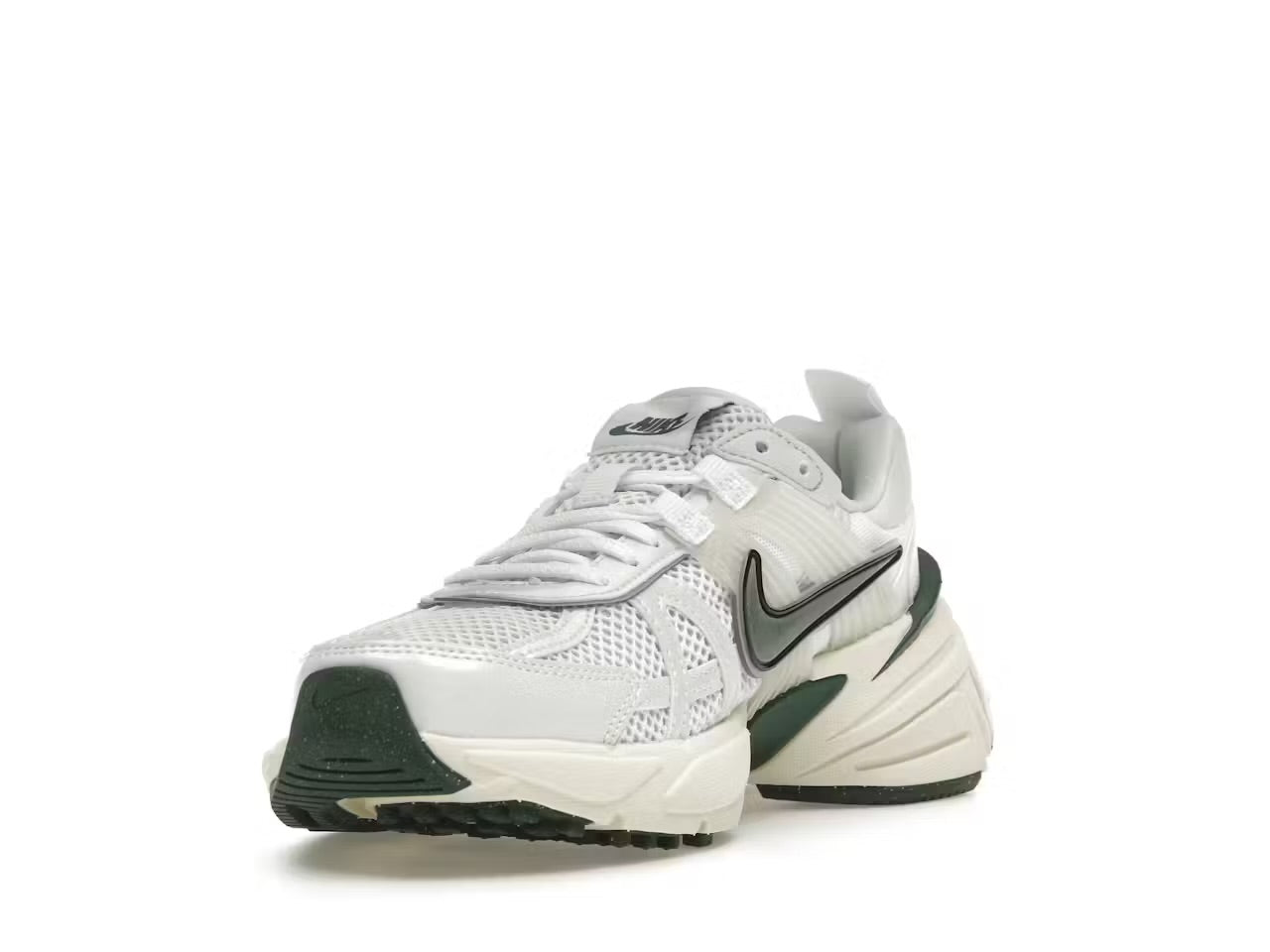 Nike V2K Run Fir Men