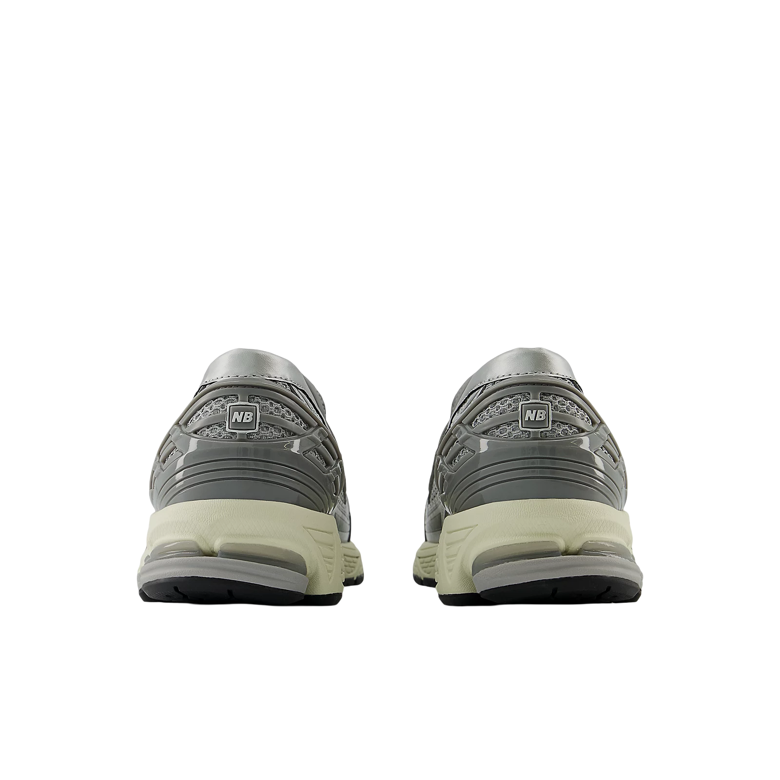 New Balance 1906L "Silver" sneakers