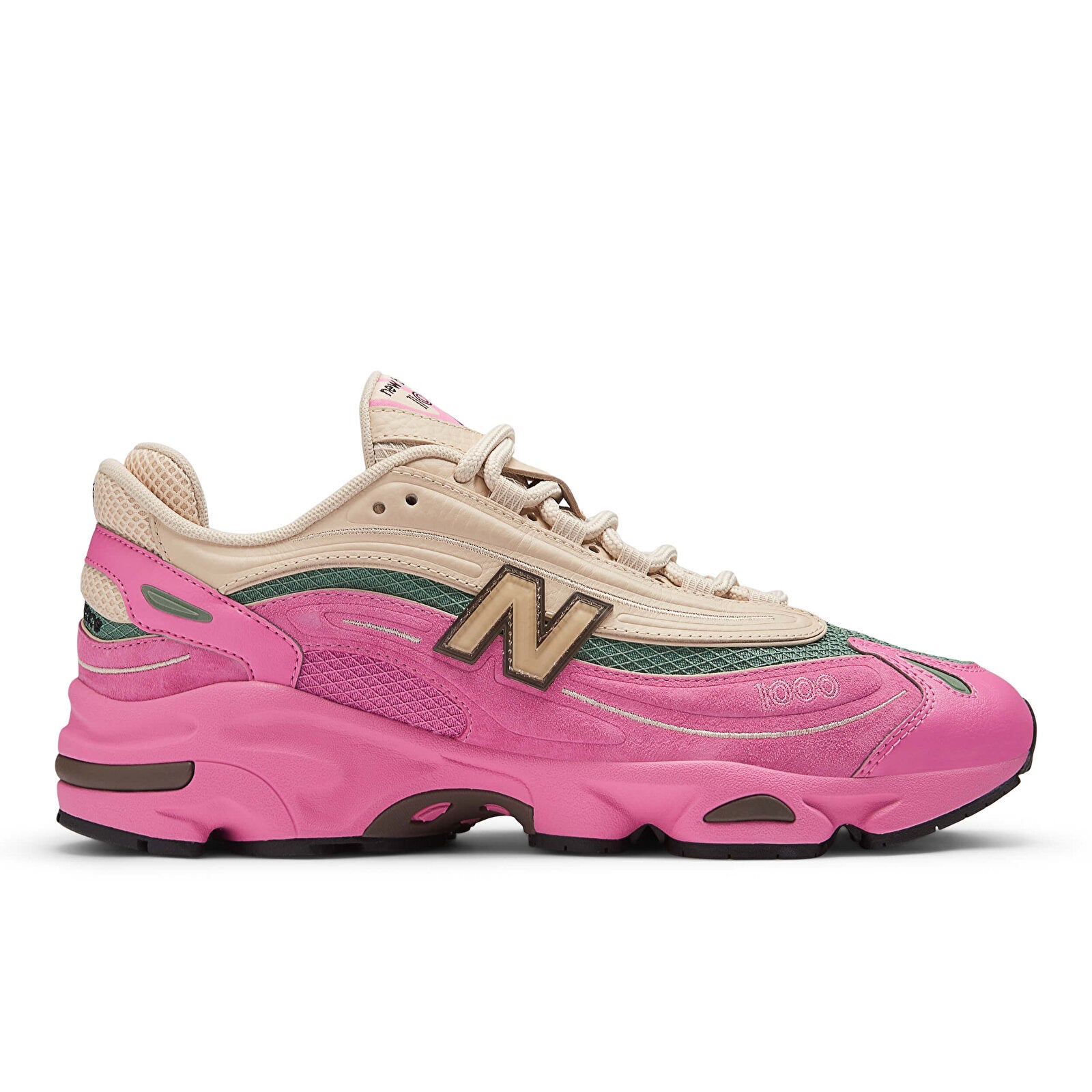New Balance 1000 Unisex Lifestyle
