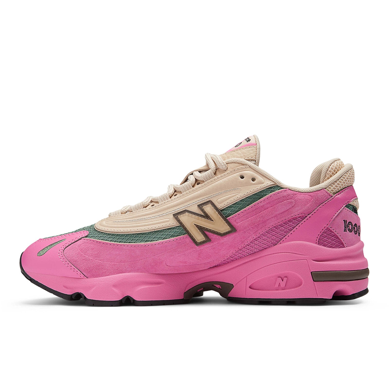 New Balance 1000 Unisex Lifestyle