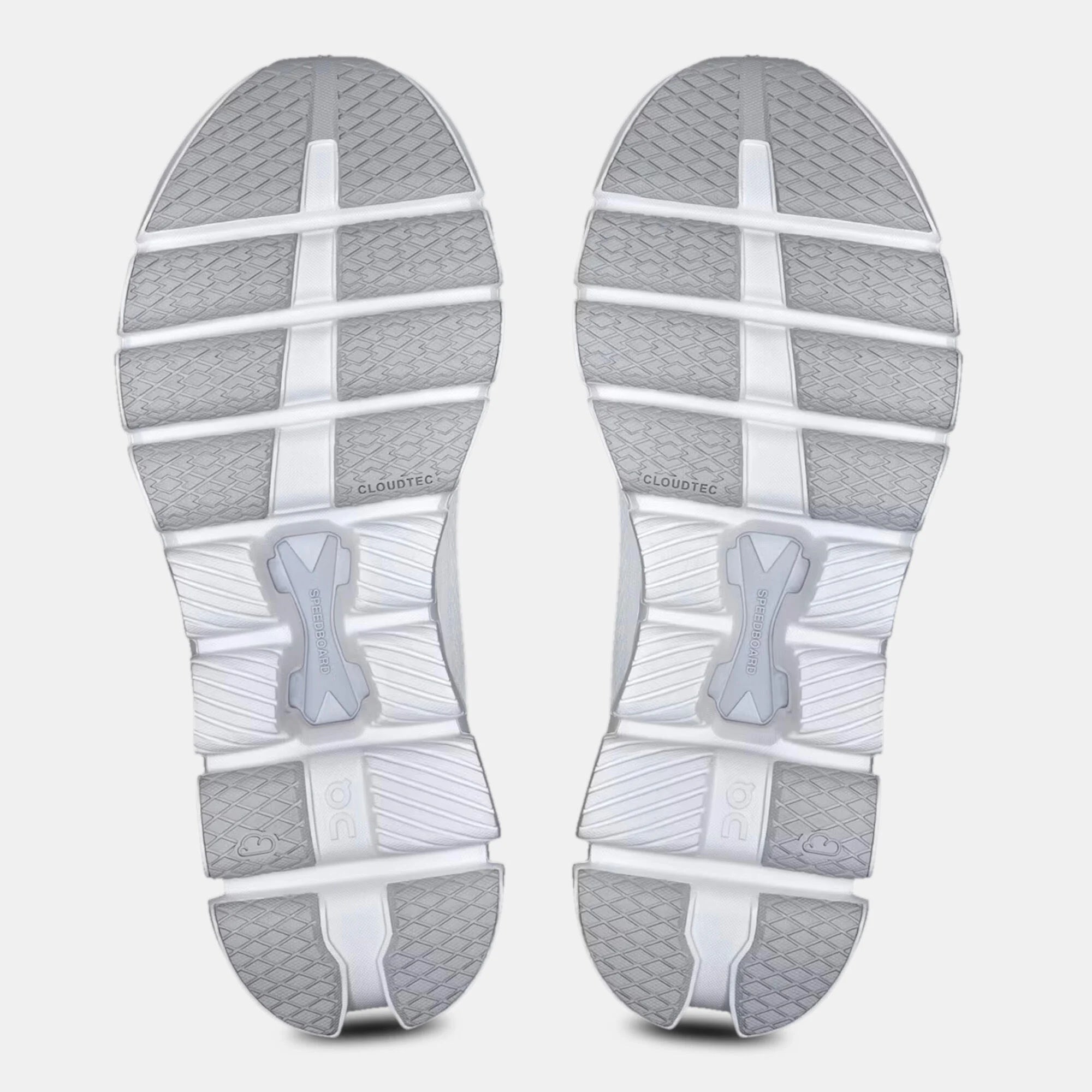 On Men's Cloud X 4 AD Shoes