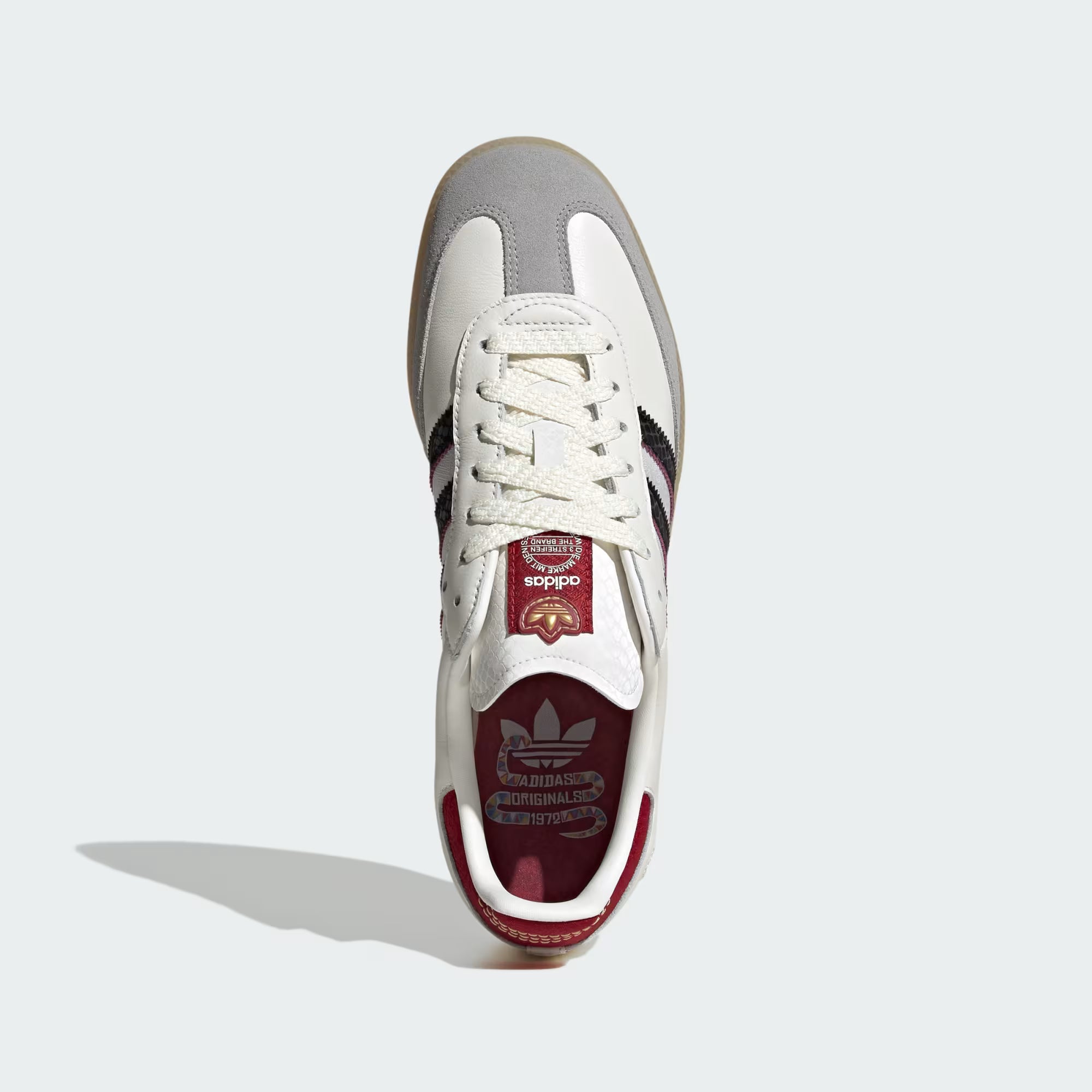 adidas Samba OG Shoes