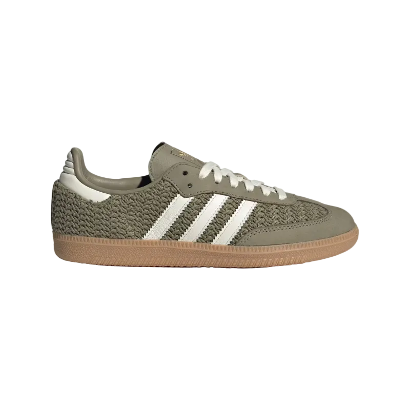 adidas Samba OG Shoes