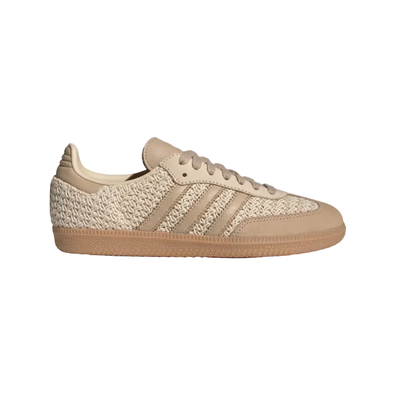 adidas Samba OG Shoes