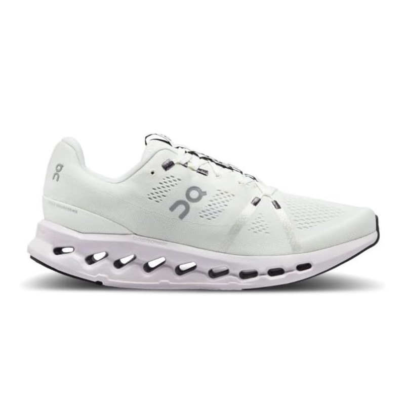 On Running Men's Cloudsurfer Trainers