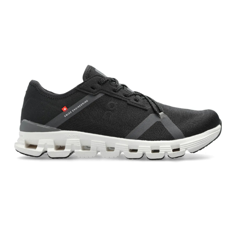 On Running Cloud X 4 AD sneakers