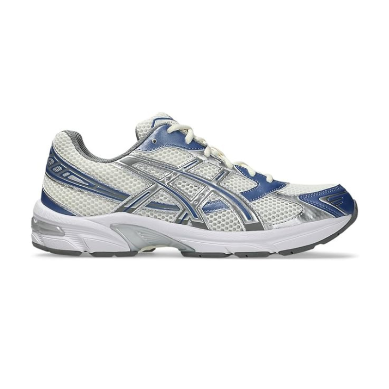 ASICS Unisex Gel-1130 Trainers
