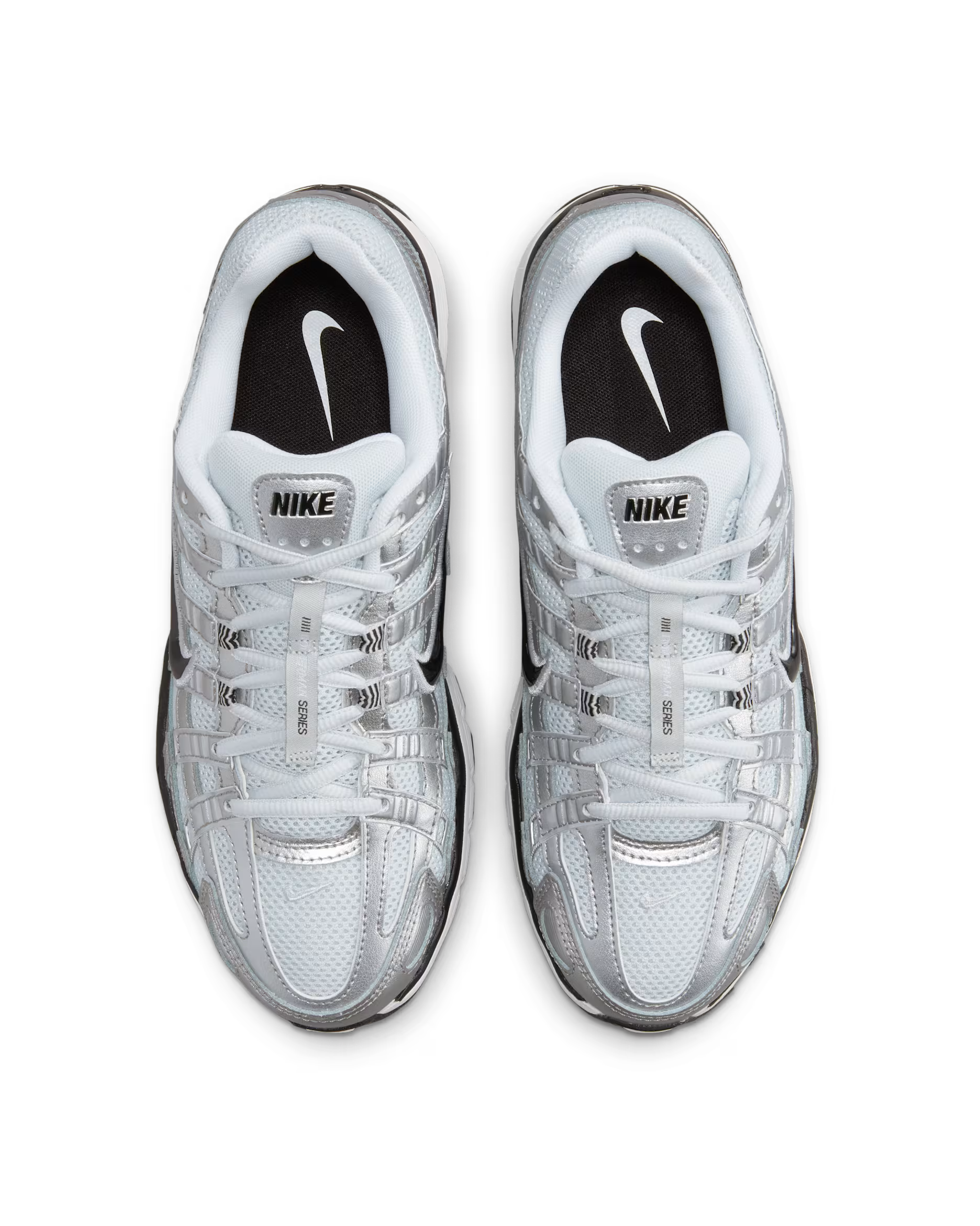 Nike P-6000 sneakers