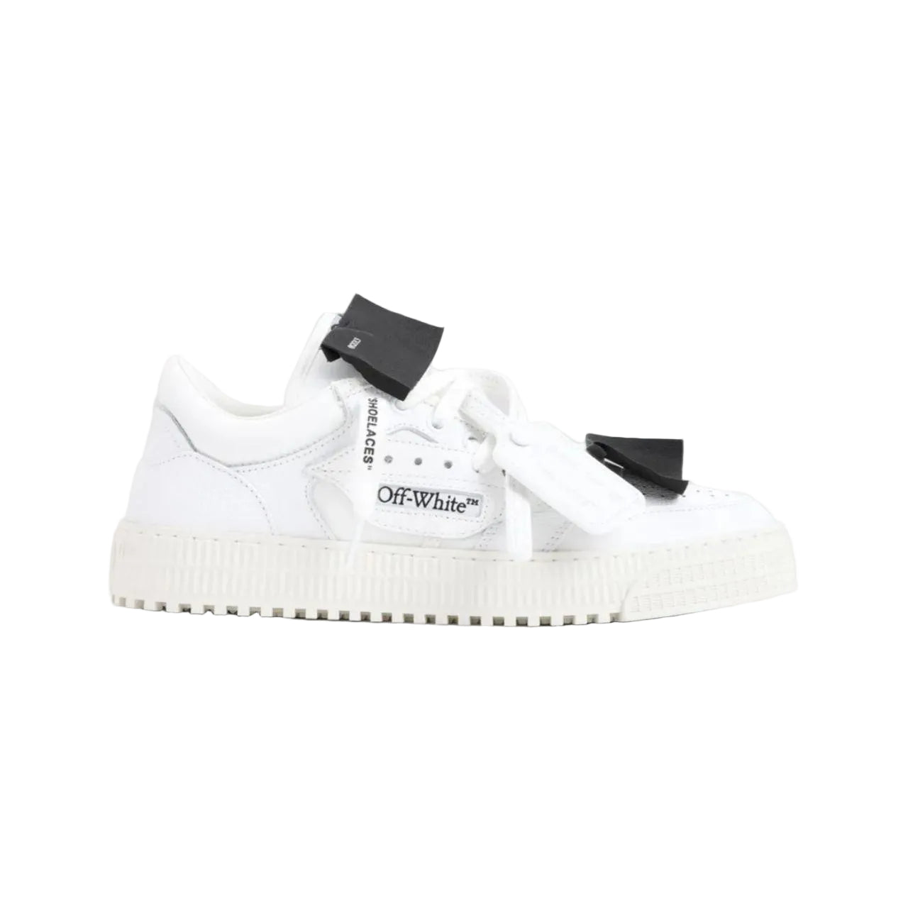 Off-White 3.0 Off Court sneakers
