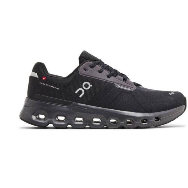 On Running Cloudrunner 2 sneakers