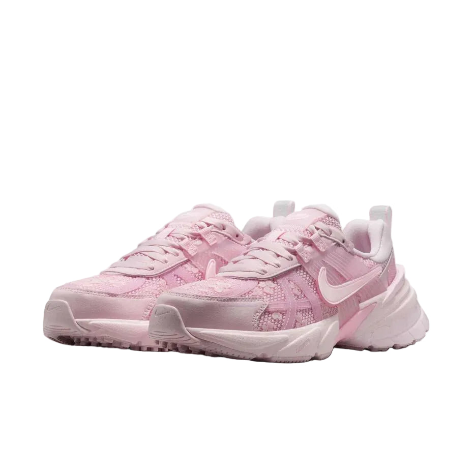Nike V2K Run Women's Shoes
