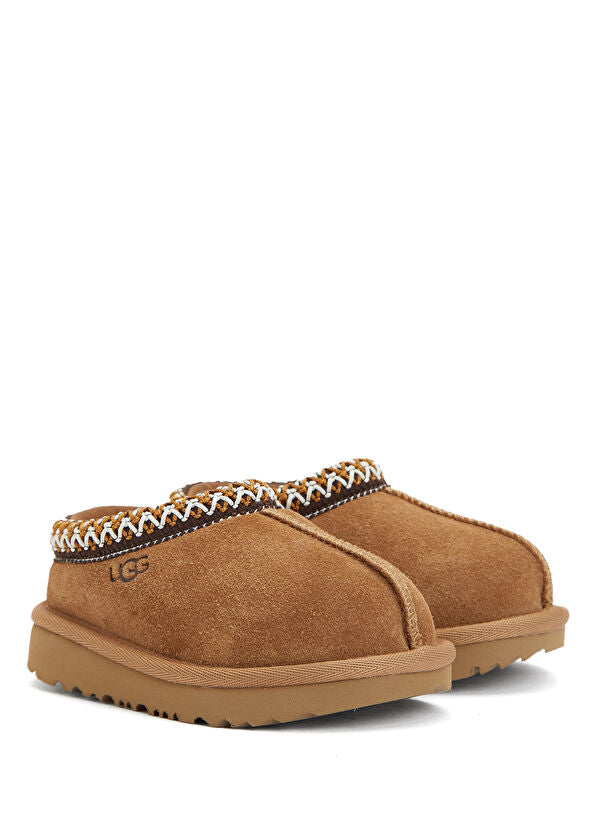 Ugg Toddlers Tasman Slipper