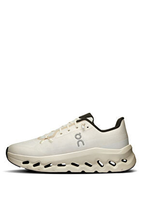 ON Running Cloudtilt sneaker