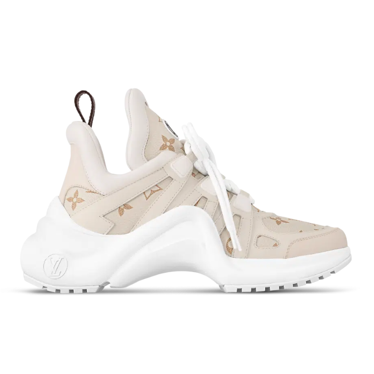 LV Archlight Sneaker