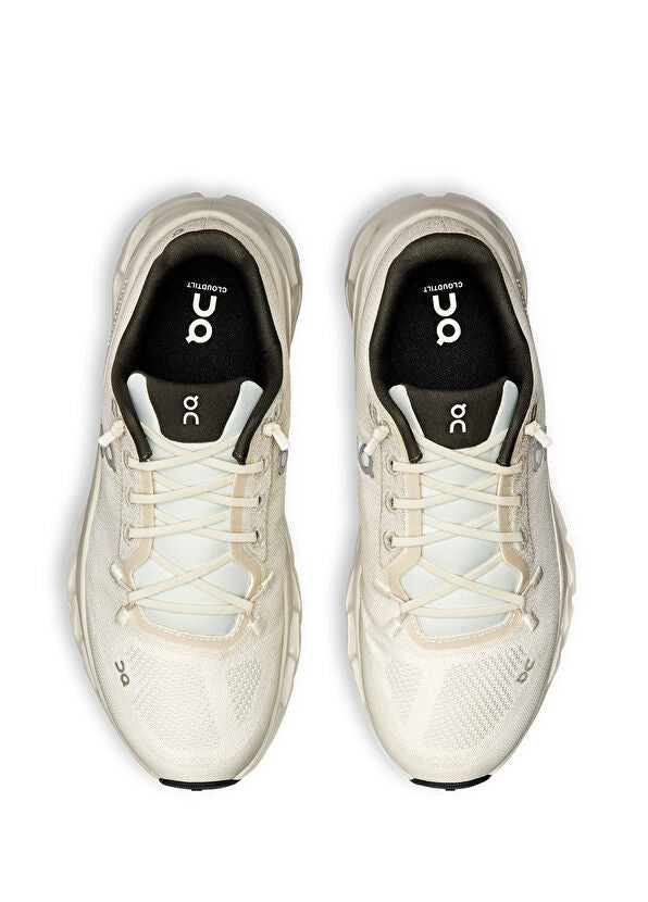 ON Running Cloudtilt sneaker