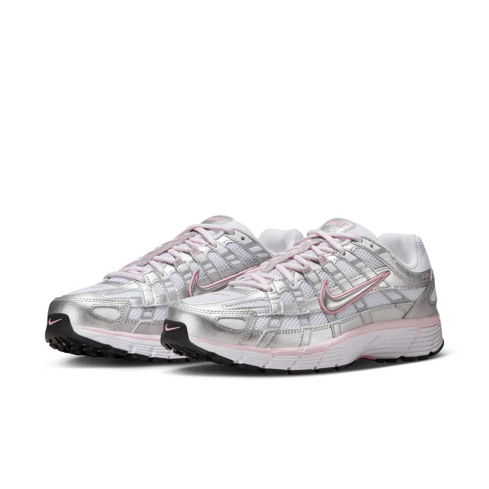 Nike P-6000 sneakers