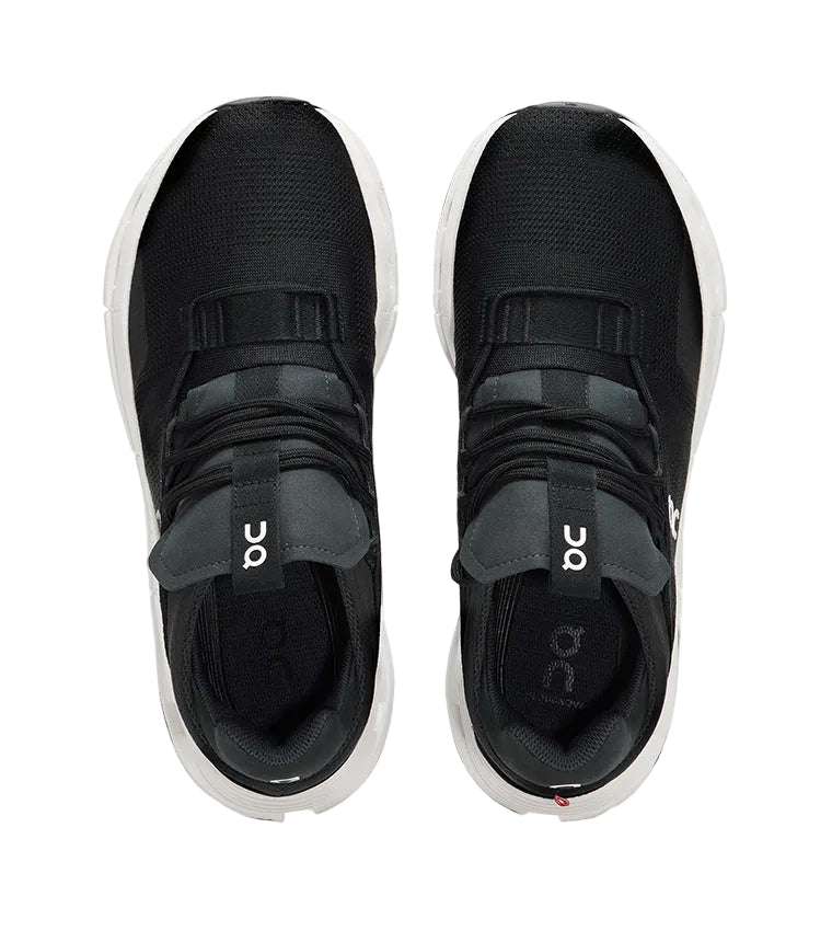 ON Running Cloudnova sneaker