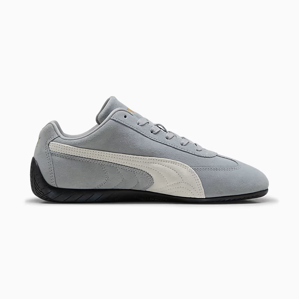 Puma Speedcat OG UNISEX