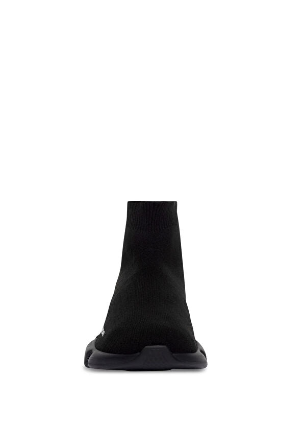 Balenciaga Speed sneakers