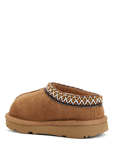 Ugg Toddlers Tasman Slipper