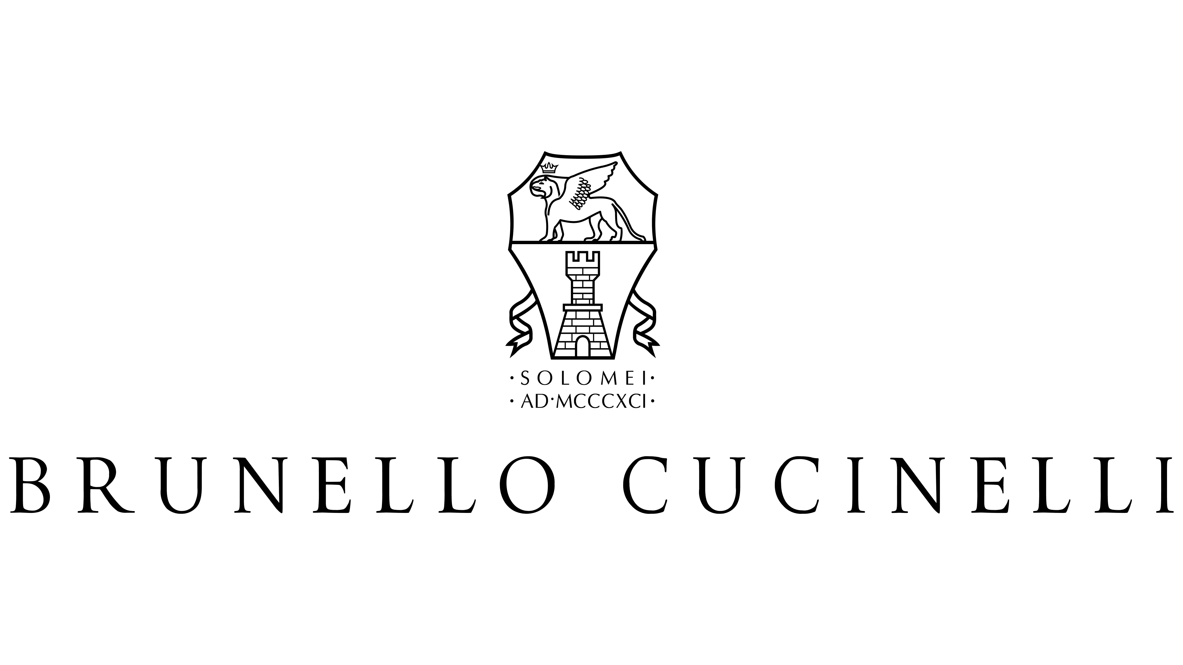 BRUNELLO CUCINELLI
