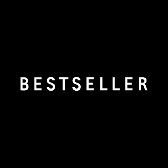 Bestsellers at Xclusive