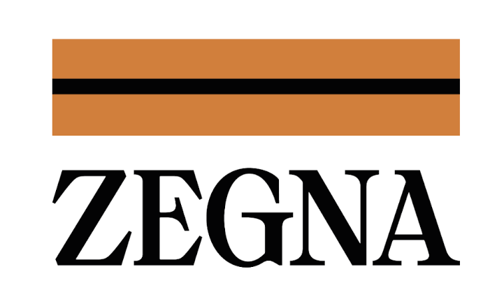 Zegna