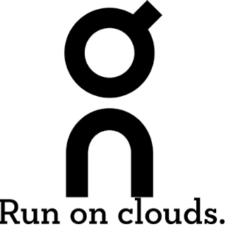 On Cloud
