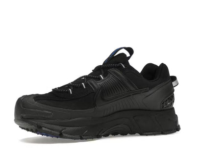 Nike Zoom Vomero Roam
Triple Black