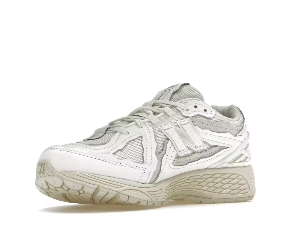 New Balance 1906D
Protection Pack White