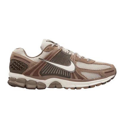 Nike Zoom Vomero 5 "Iron Ore" sneakers