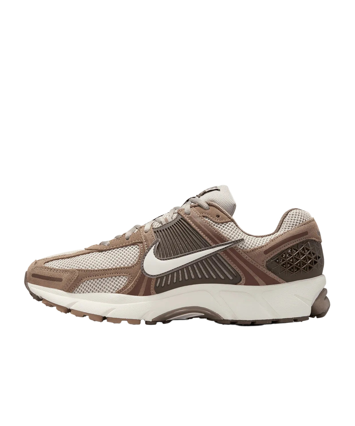 Nike Zoom Vomero 5 "Iron Ore" sneakers