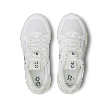 The Roger Clubhouse Pro 1 Shoes
