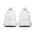 The Roger Clubhouse Pro 1 Shoes