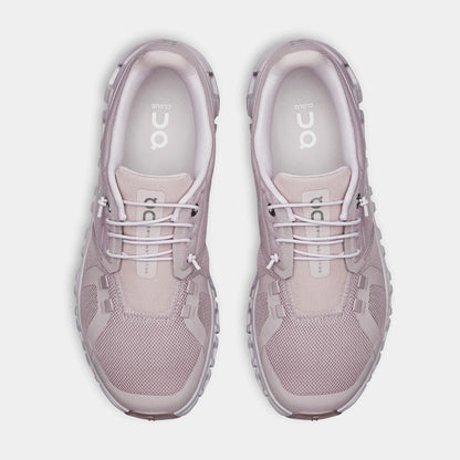 On Running Cloud 6 sneakers