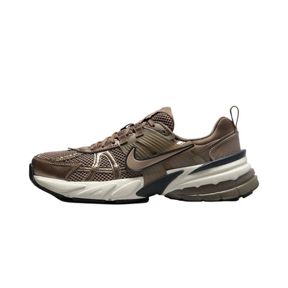 Nike V2K Run Sneakers