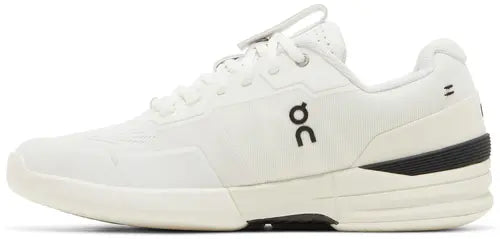 ON The Roger Pro 'White Ivory' Kith Exclusive